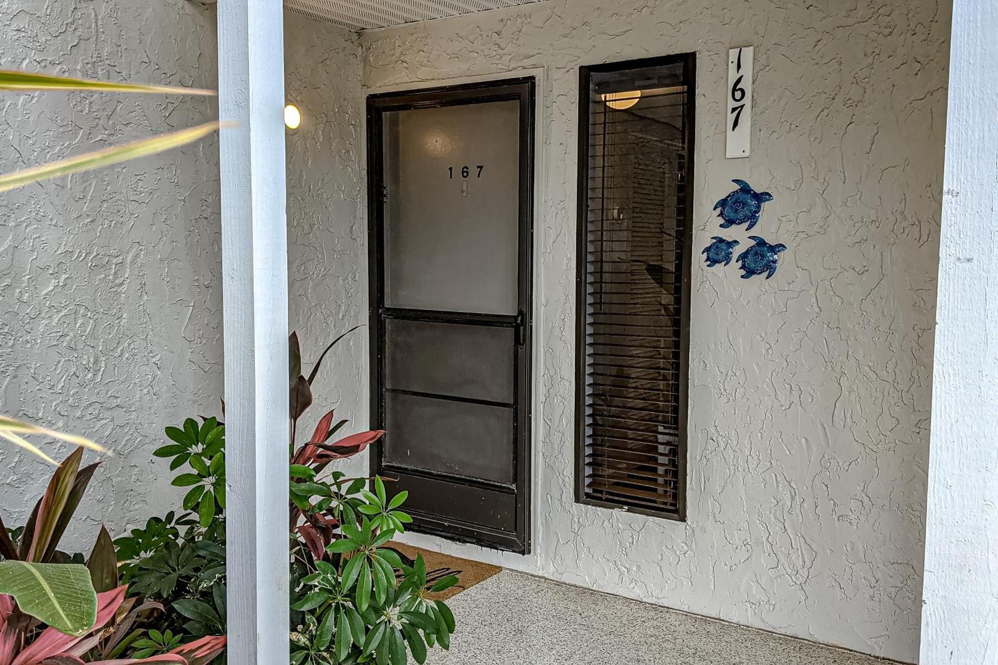 Runaway Bay Condos Bradenton Beach Room photo